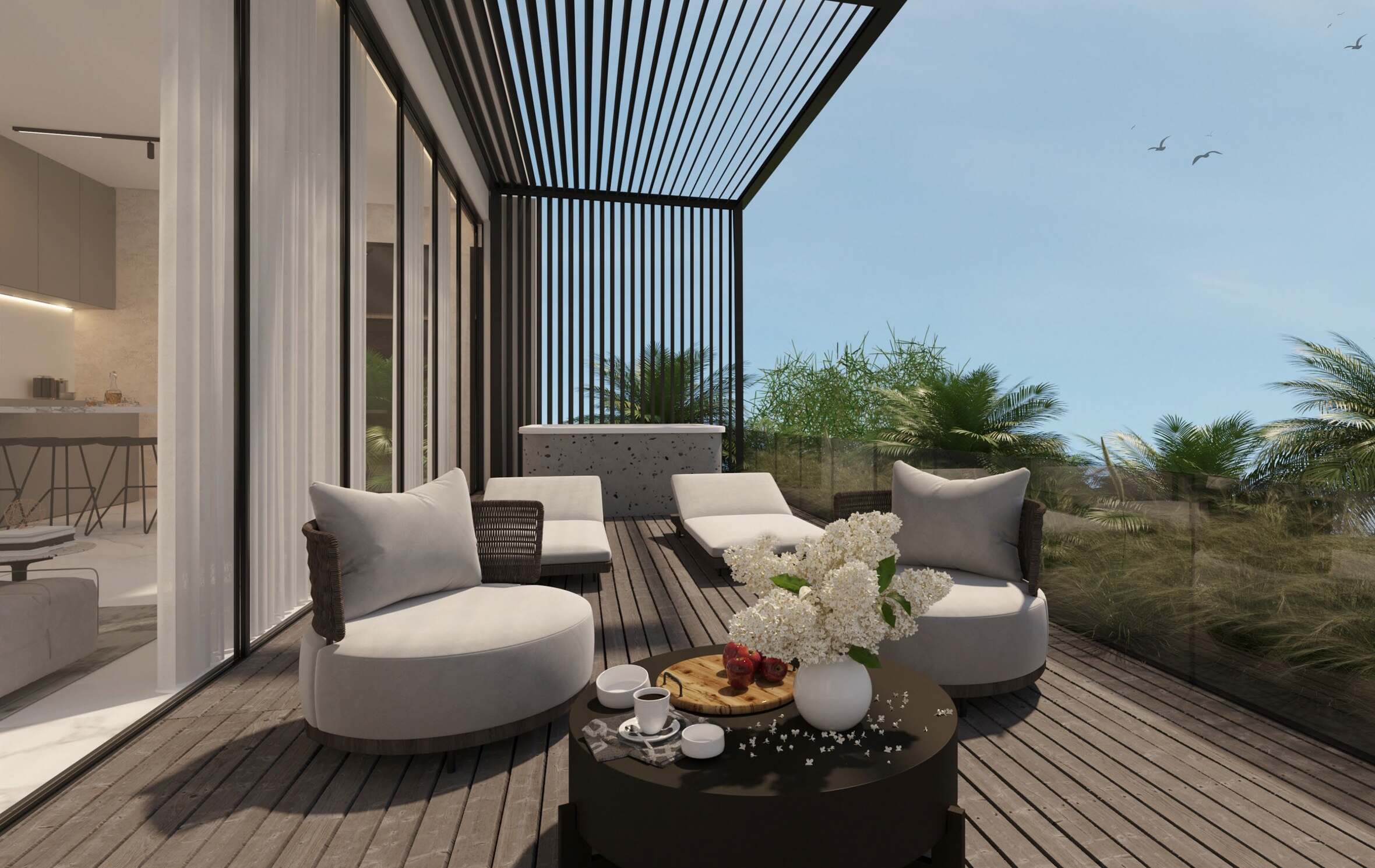1719224004.Terra Golf Villas 6-9